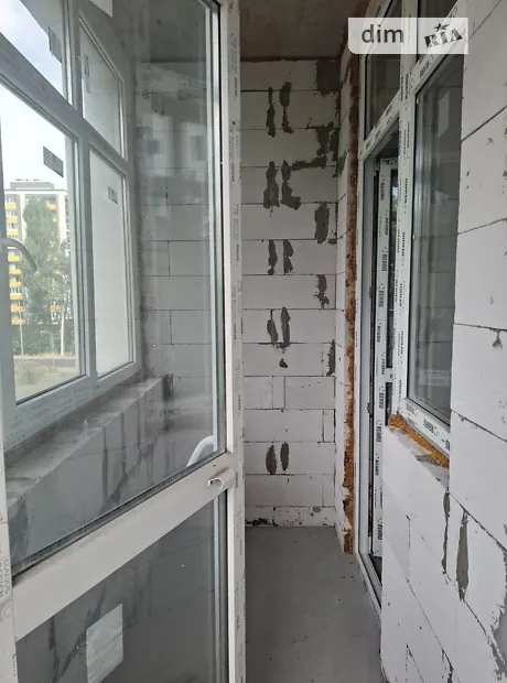 Квартира на вул. Шолуденка, 17К в Києві, ID 352639, фото №9