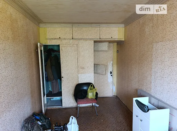 Квартира на вул. Батумська, 34 в Дніпрі, ID 352678, фото №2