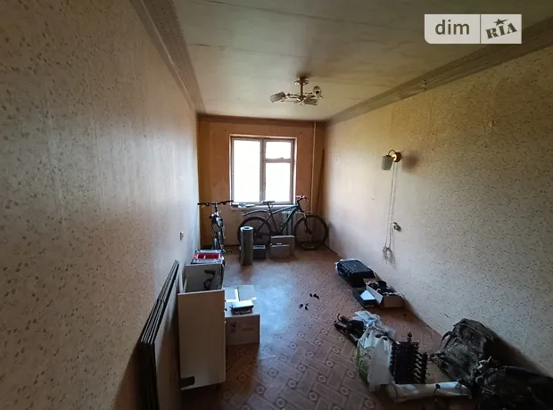 Квартира на вул. Батумська, 34 в Дніпрі, ID 352678, фото №3