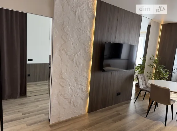 Квартира на вул. Кармелюка, 3 в Хмельницькому, ID 353148, фото №2