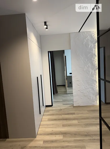 Квартира на вул. Кармелюка, 3 в Хмельницькому, ID 353148, фото №11