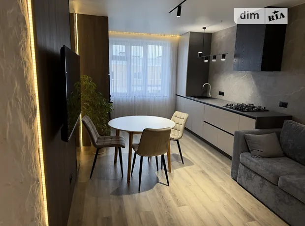 Квартира на вул. Кармелюка, 3 в Хмельницькому, ID 353148, фото №12