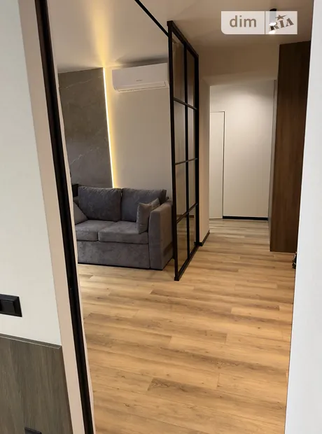 Квартира на вул. Кармелюка, 3 в Хмельницькому, ID 353148, фото №13
