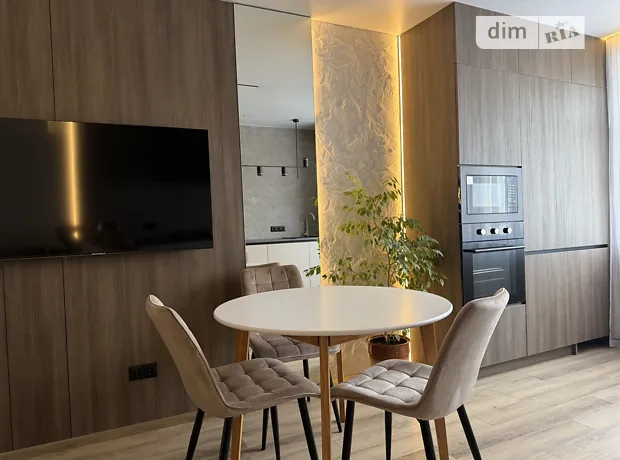 Квартира на вул. Кармелюка, 3 в Хмельницькому, ID 353148, фото №14