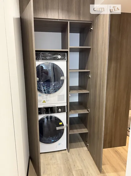 Квартира на вул. Кармелюка, 3 в Хмельницькому, ID 353148, фото №15