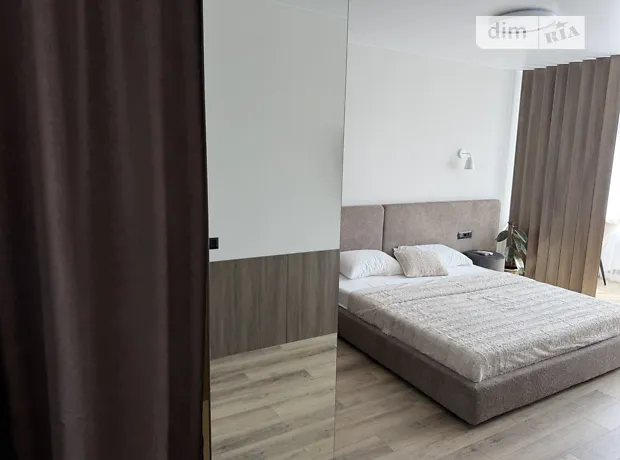 Квартира на вул. Кармелюка, 3 в Хмельницькому, ID 353148, фото №16