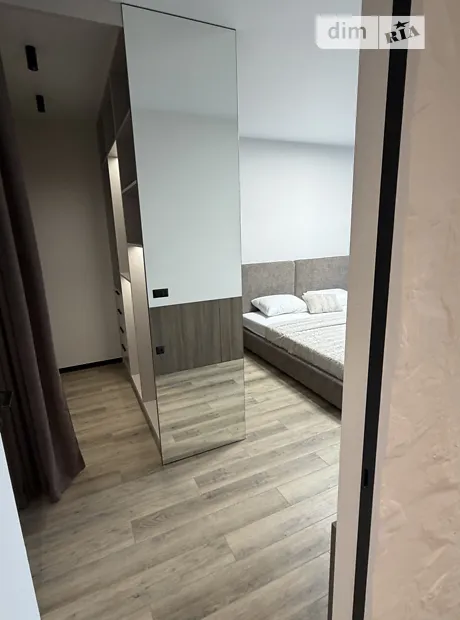 Квартира на вул. Кармелюка, 3 в Хмельницькому, ID 353148, фото №17