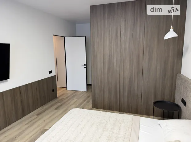 Квартира на вул. Кармелюка, 3 в Хмельницькому, ID 353148, фото №18
