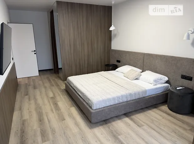 Квартира на вул. Кармелюка, 3 в Хмельницькому, ID 353148, фото №20