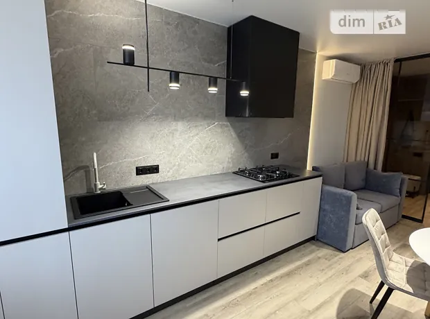 Квартира на вул. Кармелюка, 3 в Хмельницькому, ID 353148, фото №3