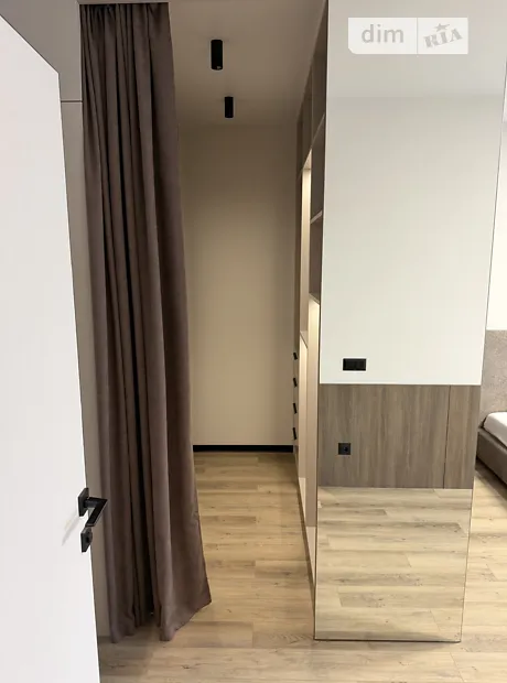 Квартира на вул. Кармелюка, 3 в Хмельницькому, ID 353148, фото №21