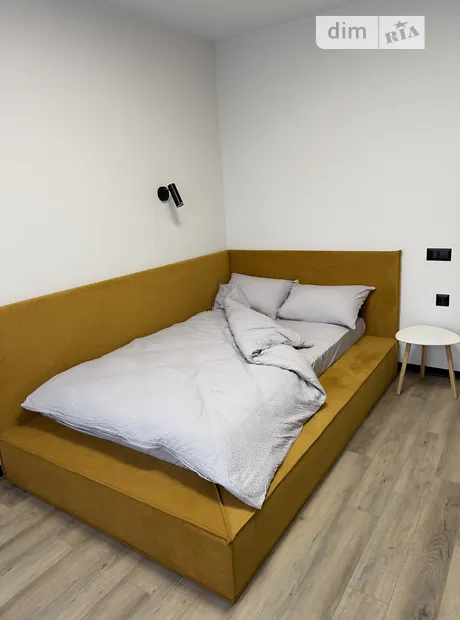 Квартира на вул. Кармелюка, 3 в Хмельницькому, ID 353148, фото №22