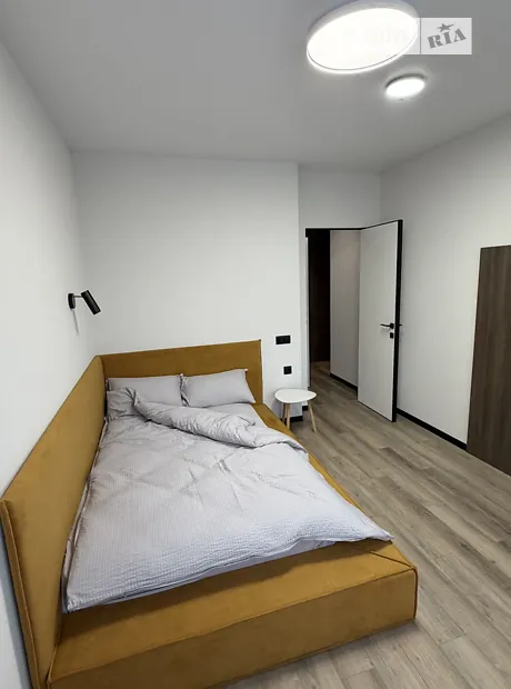 Квартира на вул. Кармелюка, 3 в Хмельницькому, ID 353148, фото №23