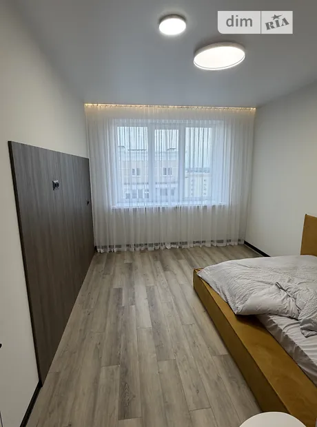 Квартира на вул. Кармелюка, 3 в Хмельницькому, ID 353148, фото №24