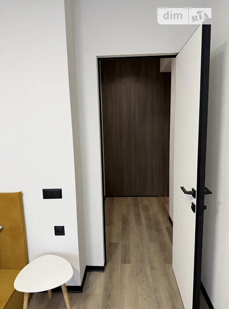 Квартира на вул. Кармелюка, 3 в Хмельницькому, ID 353148, фото №25