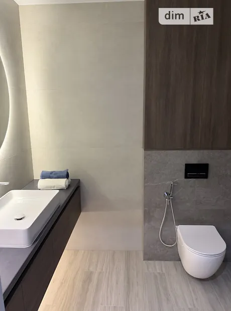 Квартира на вул. Кармелюка, 3 в Хмельницькому, ID 353148, фото №27
