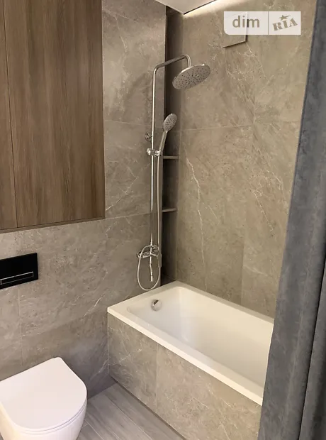 Квартира на вул. Кармелюка, 3 в Хмельницькому, ID 353148, фото №28
