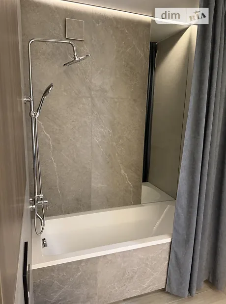 Квартира на вул. Кармелюка, 3 в Хмельницькому, ID 353148, фото №29
