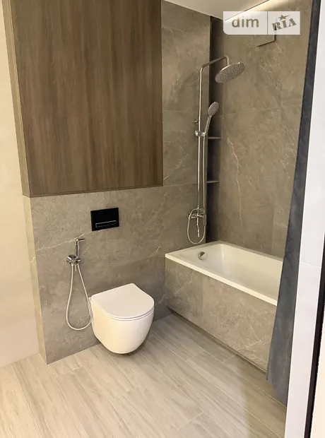 Квартира на вул. Кармелюка, 3 в Хмельницькому, ID 353148, фото №30