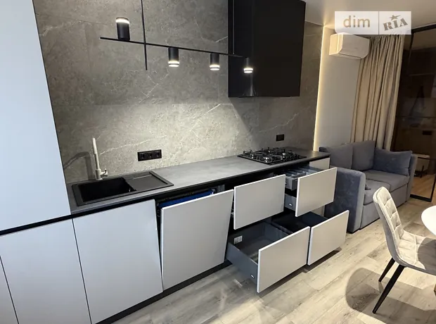 Квартира на вул. Кармелюка, 3 в Хмельницькому, ID 353148, фото №4