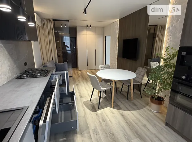 Квартира на вул. Кармелюка, 3 в Хмельницькому, ID 353148, фото №5
