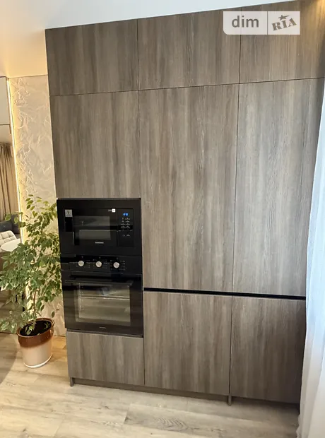 Квартира на вул. Кармелюка, 3 в Хмельницькому, ID 353148, фото №6