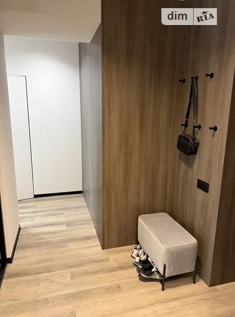 Квартира на вул. Кармелюка, 3 в Хмельницькому, ID 353148, фото №8