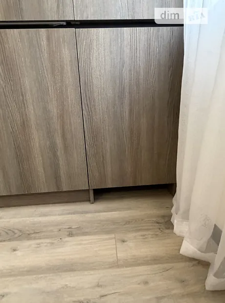 Квартира на вул. Кармелюка, 3 в Хмельницькому, ID 353148, фото №9