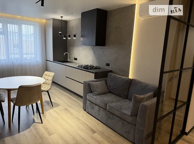 Квартира на вул. Кармелюка, 3 в Хмельницькому, ID 353148, фото №10