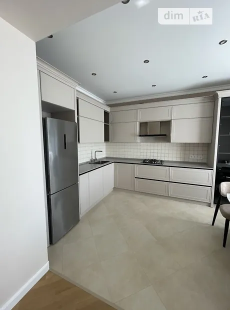 Квартира на вул. Сонячна, 1Б в Одесі, ID 353054, фото №2