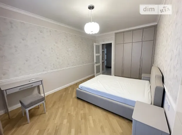 Квартира на вул. Сонячна, 1Б в Одесі, ID 353054, фото №11