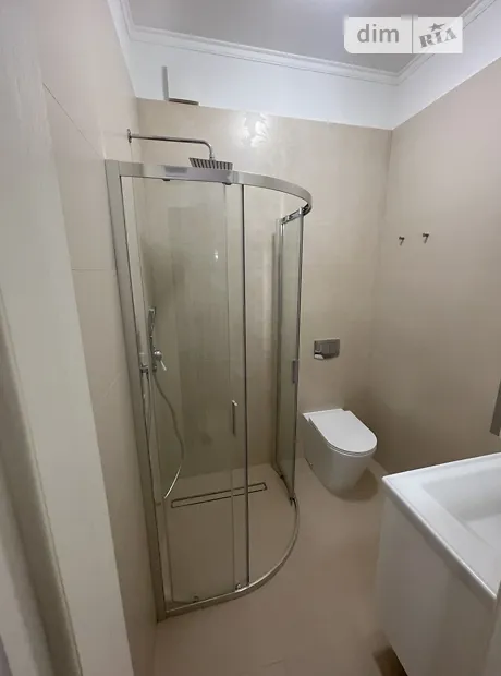 Квартира на вул. Сонячна, 1Б в Одесі, ID 353054, фото №13