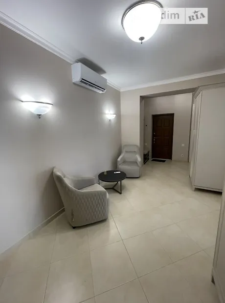 Квартира на вул. Сонячна, 1Б в Одесі, ID 353054, фото №16
