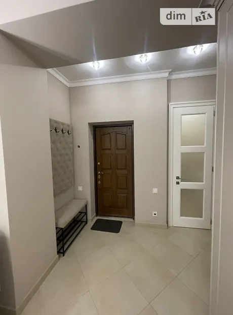 Квартира на вул. Сонячна, 1Б в Одесі, ID 353054, фото №17