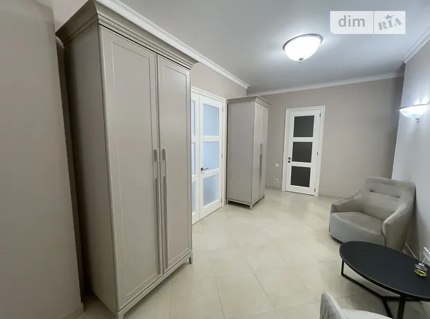 Квартира на вул. Сонячна, 1Б в Одесі, ID 353054, фото №5