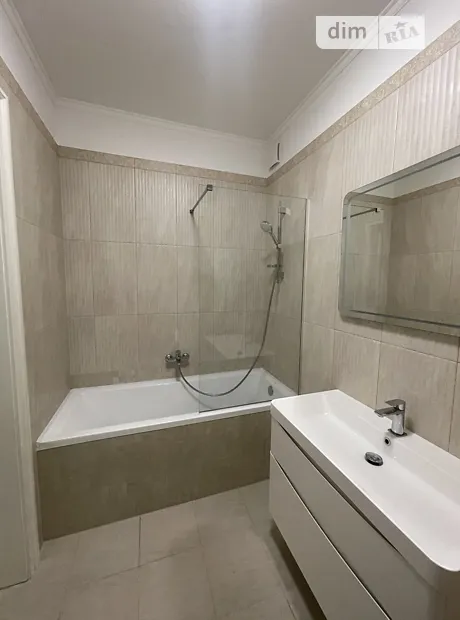 Квартира на вул. Сонячна, 1Б в Одесі, ID 353054, фото №6