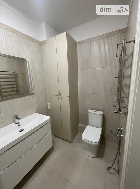 Квартира на вул. Сонячна, 1Б в Одесі, ID 353054, фото №7