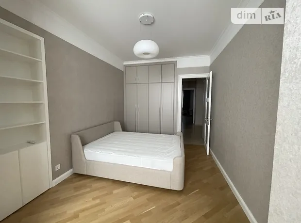 Квартира на вул. Сонячна, 1Б в Одесі, ID 353054, фото №8