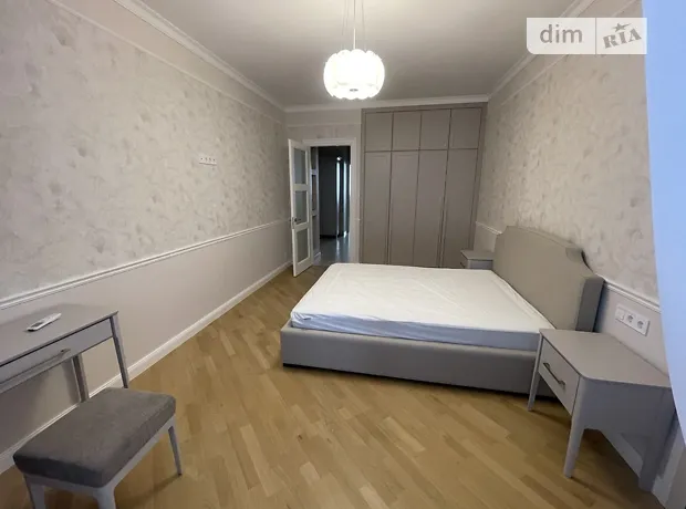 Квартира на вул. Сонячна, 1Б в Одесі, ID 353054, фото №9