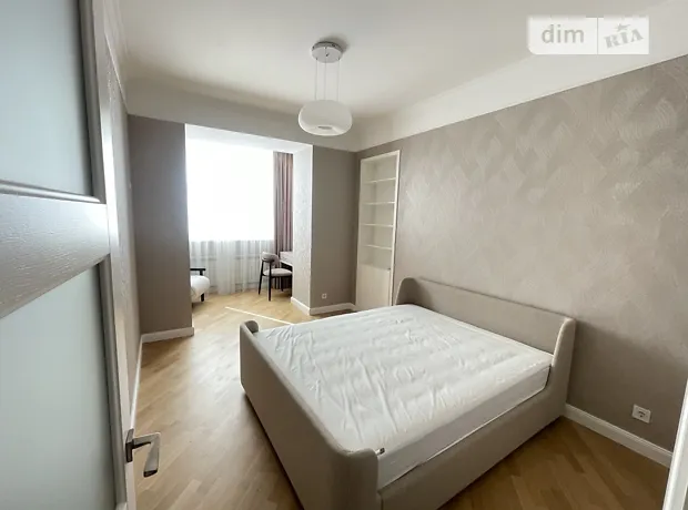 Квартира на вул. Сонячна, 1Б в Одесі, ID 353054, фото №10