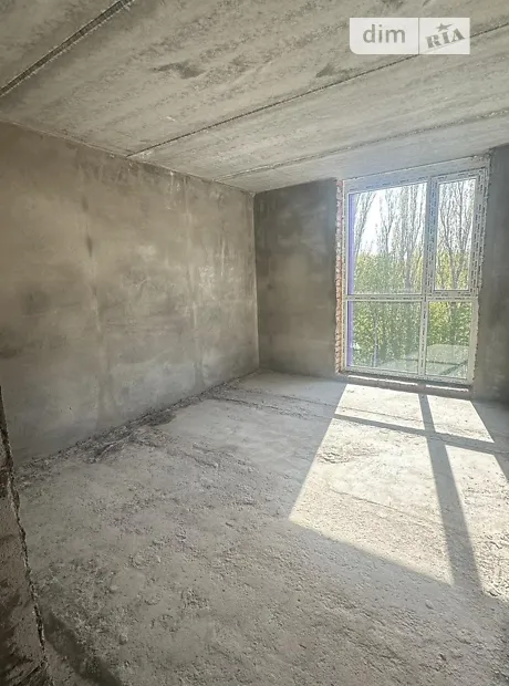 Квартира на вул. Левка Лук’яненка в Вінниці, ID 352725, фото №11