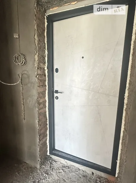 Квартира на вул. Левка Лук’яненка в Вінниці, ID 352725, фото №12