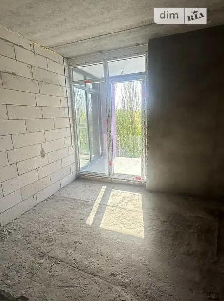 Квартира на вул. Левка Лук’яненка в Вінниці, ID 352725, фото №8