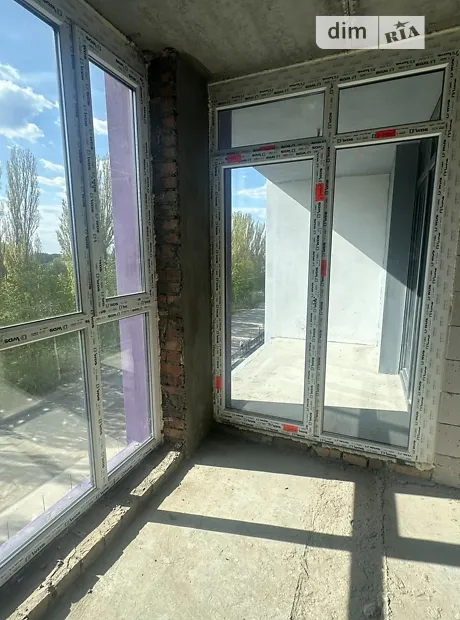 Квартира на вул. Левка Лук’яненка в Вінниці, ID 352725, фото №9