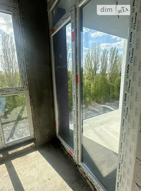 Квартира на вул. Левка Лук’яненка в Вінниці, ID 352725, фото №10
