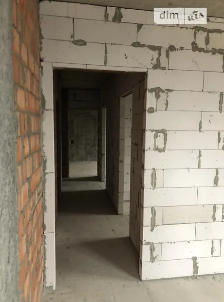 Квартира на вул. Університетська, 1 в Києві, ID 352796, фото №11