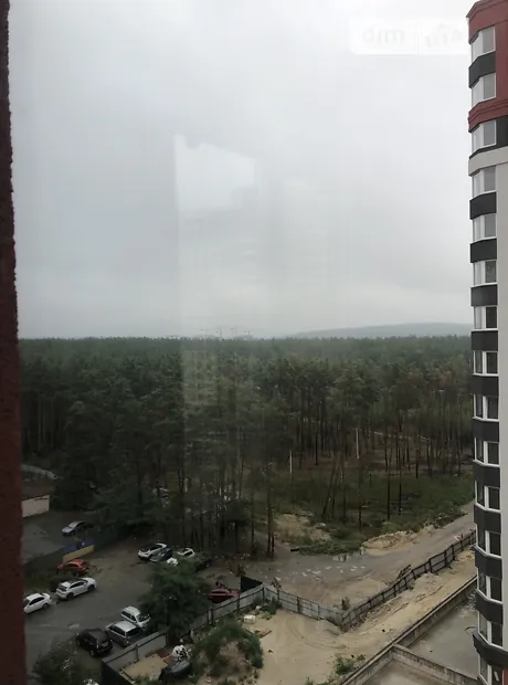 Квартира на вул. Університетська, 1 в Києві, ID 352796, фото №9
