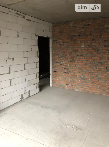 Квартира на вул. Університетська, 1 в Києві, ID 352796, фото №10