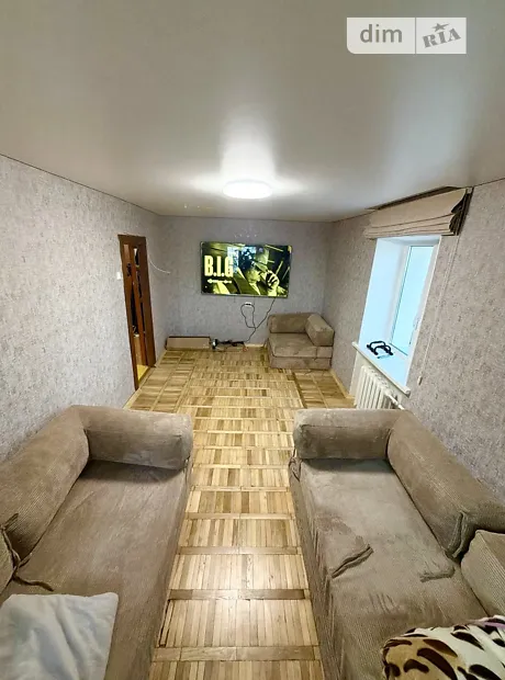 Квартира на вул. Карела Чапека, 19 в Києві, ID 352726, фото №11