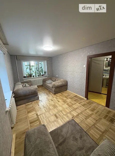 Квартира на вул. Карела Чапека, 19 в Києві, ID 352726, фото №14